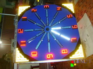 หอนาฬิกา