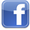 Facebook Gendit