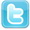 Twitter Gendit