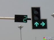 โคมไฟจราจรรูปตัว L